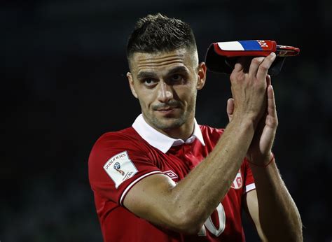serbia vs cameroon prediction|Cameroon vs Serbia Preview: Probable Lineups, Prediction, Tactics, Tea.